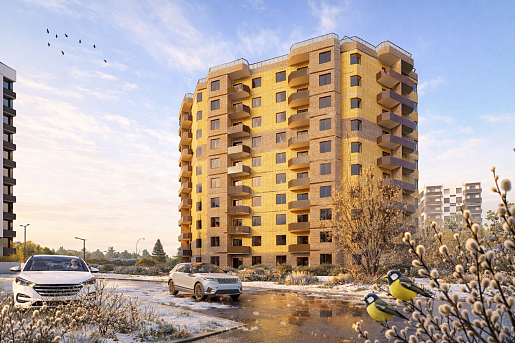 г. Псков, ул. Линейная, д. 87